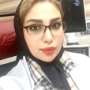 Dr. Mahsa Siroi Nejad