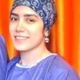 Dr. Mahsa Torabi