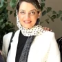 Dr. Mehsa Timurpour