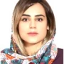 دکتر مهسا زسطی اصفهانی