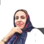 دکتر مهسان موسوی