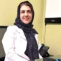 Dr. Mahshid Gilanipour