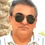 Dr. Mohsen Ali Samir