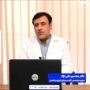 Dr. Mohsen Alinejad
