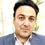 Dr. Mohsen Amiri