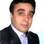 Dr. Mohsen Ansari
