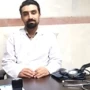 Dr. Mohsen Asadi