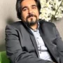 Dr. Mohsen Eslami