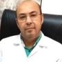 Dr. Mohsen Bestam