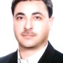 Dr. Mohsen Chaudharhani