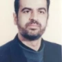 دکتر محسن فاطمی