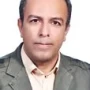 Dr. Mohsen Jari Najafabadi