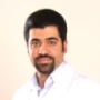 Dr. Mohsen Jamshir