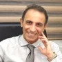Dr. Mohsen Javadzadeh