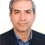 Dr. Mohsen Kashaninejad