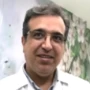 Dr. Mohsen Khoshnoud