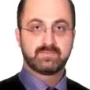 Dr. Mohsen Khormian