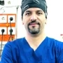Dr. Mohsen Mohammadnejad