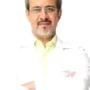 Dr. Mohsen Melai
