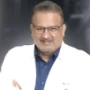 Dr. Mohsen Nabiuni