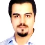 Dr. Mohsen Nowrozinia