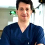 Dr. Mohsen Rajati Haghi