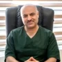 Dr. Mohsen Sadeghi