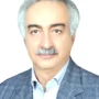 Dr. Mohsen Shariati Dahaghan