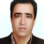 Dr. Mohsen Soltani Gardframarzi