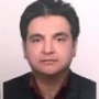 Dr. Mohsen Toveh