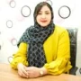 Dr. Mehtab Ardeshirzadeh