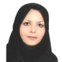 Dr. Mahtab Niroumand