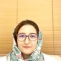 Dr. Mahtab Rabbani Anari