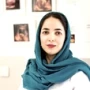 Dr. Mohia Ziaazizi