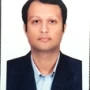 Dr. Mahyar Fasihi