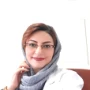Dr. Mahin Besharati
