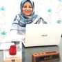 Dr. Maleeha Gholami