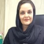 Dr. Maliha Hadinejad
