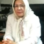 دکتر ملیحه حسین زاده