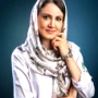 Dr. Maleeha Karimi
