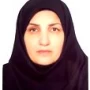 Dr. Maliha Mahmoudi Nia