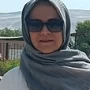 Dr. Maleeha Matant