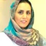 Dr. Maliha Rafi Farahzadi