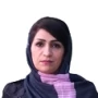 Dr. Maliha Saravani