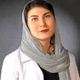 Dr. Melika Firouzmanesh