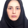 Dr. Mena Asadi