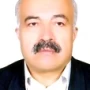 Dr. Manouchehr Motamedian