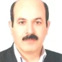 Dr. Mansour Afshari