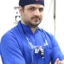 Dr. Mansour Babaei