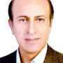 Dr. Mansour Ghazaleh